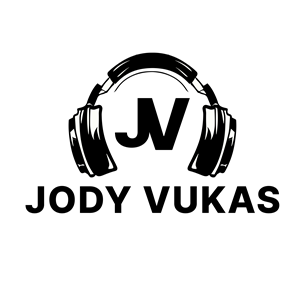 Logo Design by Regis Cardoso