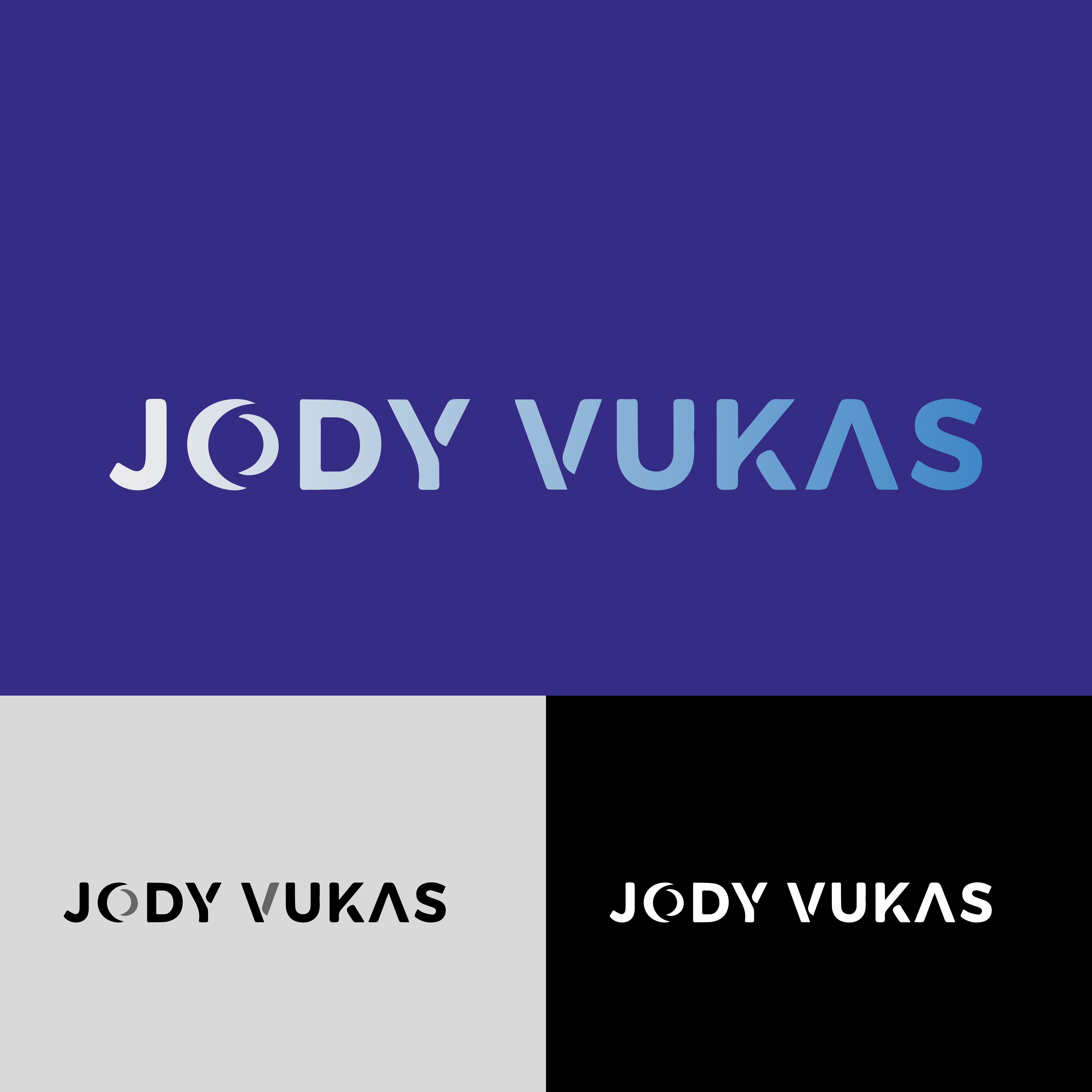 Design de Logo par Regis Cardoso pour ce projet | Design #31990993