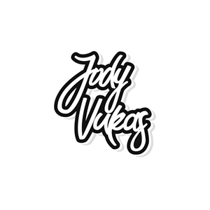 Logo Design by Alex Henry for this project | Design: #31971799