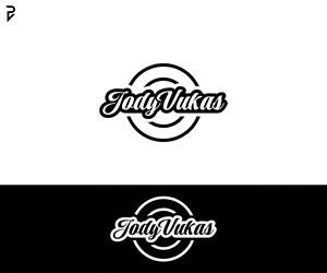 Logo Design by poisonvectors for this project | Design: #31975598