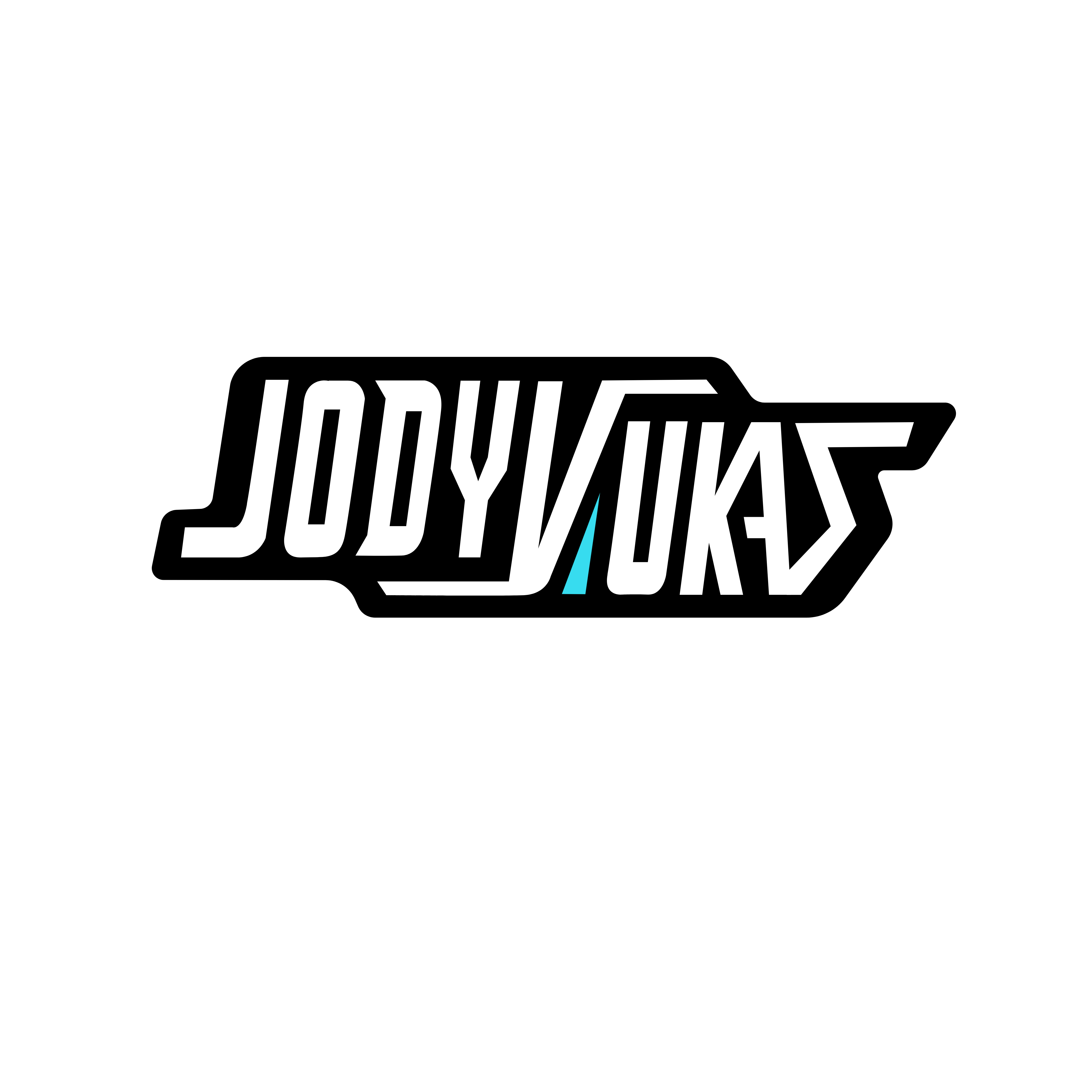 Logo Design by dbdesignsolutions for this project | Design #31971674