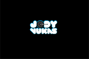 Logo-Design von jizzy123 für dieses Projekt | Design #31972552