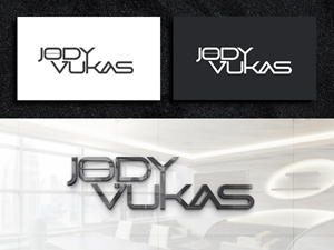 Logo Design by ArtSamurai for this project | Design: #31978574