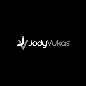 Logo Design by rezz for this project | Design: #32003488