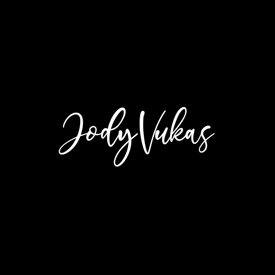 Logo Design by rezz for this project | Design #32003490