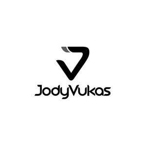 Logo Design by rezz for this project | Design: #32003492
