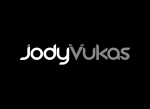 Logo Design by rezz for this project | Design: #32063631
