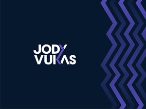Logo Design by Atvento Graphics for this project | Design: #31998159