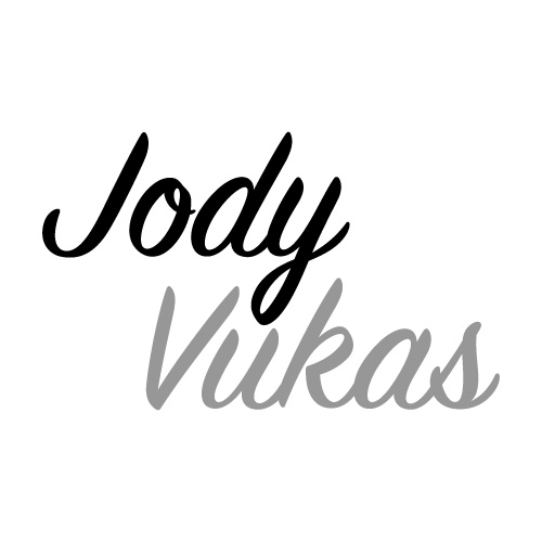 Logo-Design von BC Creations für dieses Projekt | Design #32013487