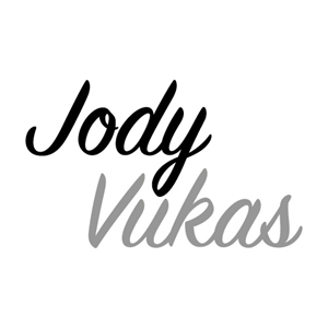 Logo Design by BC Creations