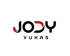 Logo Design by Graphic Design