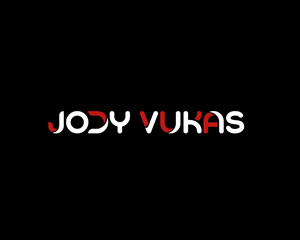 Logo Design by Graphic Design for this project | Design: #31985319