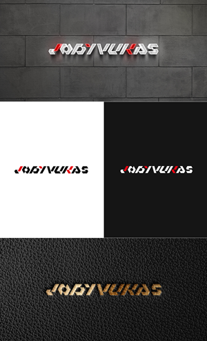 Logo Design by GLDesigns for this project | Design: #31976030