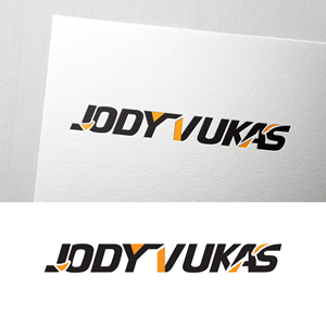 Logo-Design von Impressive Sol für dieses Projekt | Design #31973602