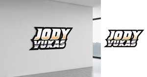 Logo Design by Impressive Solutions for this project | Design: #31973603