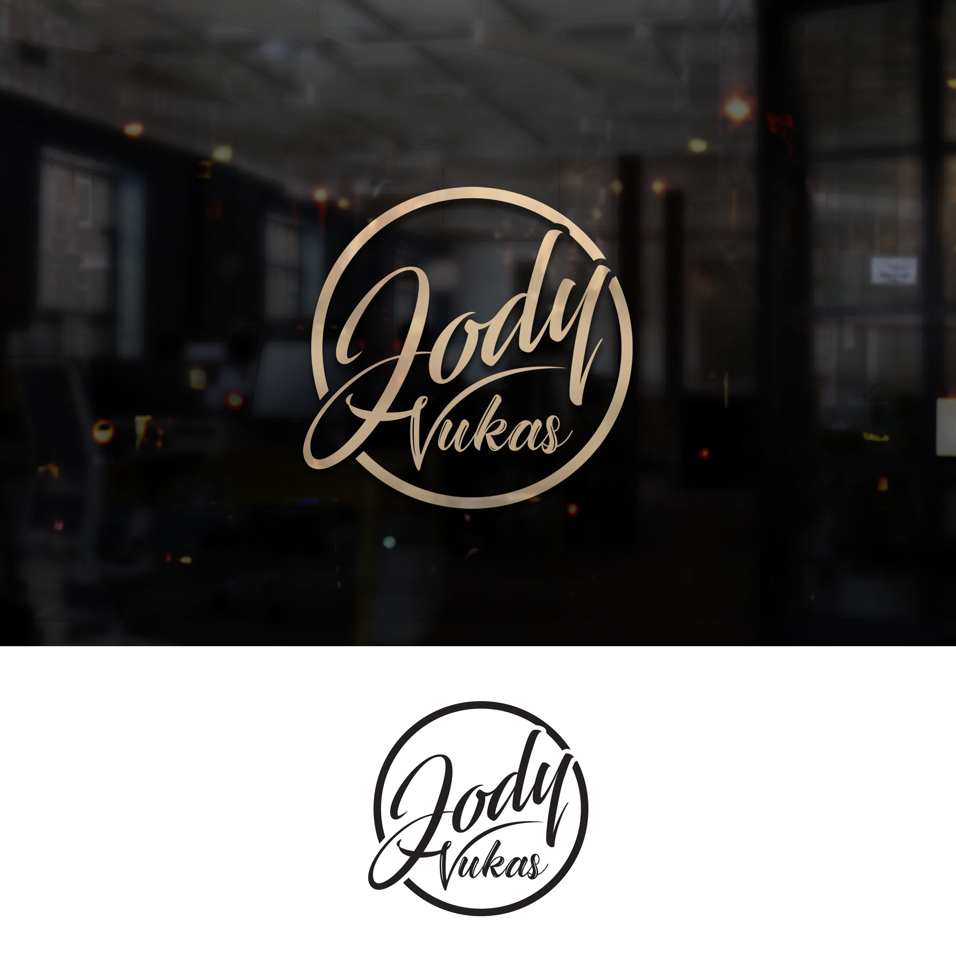 Logo Design by Impressive Solutions for this project | Design #31973604