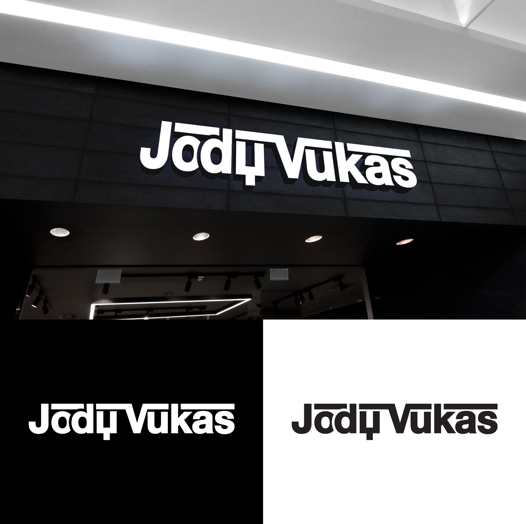 Logo Design by Impressive Solutions for this project | Design #31973605