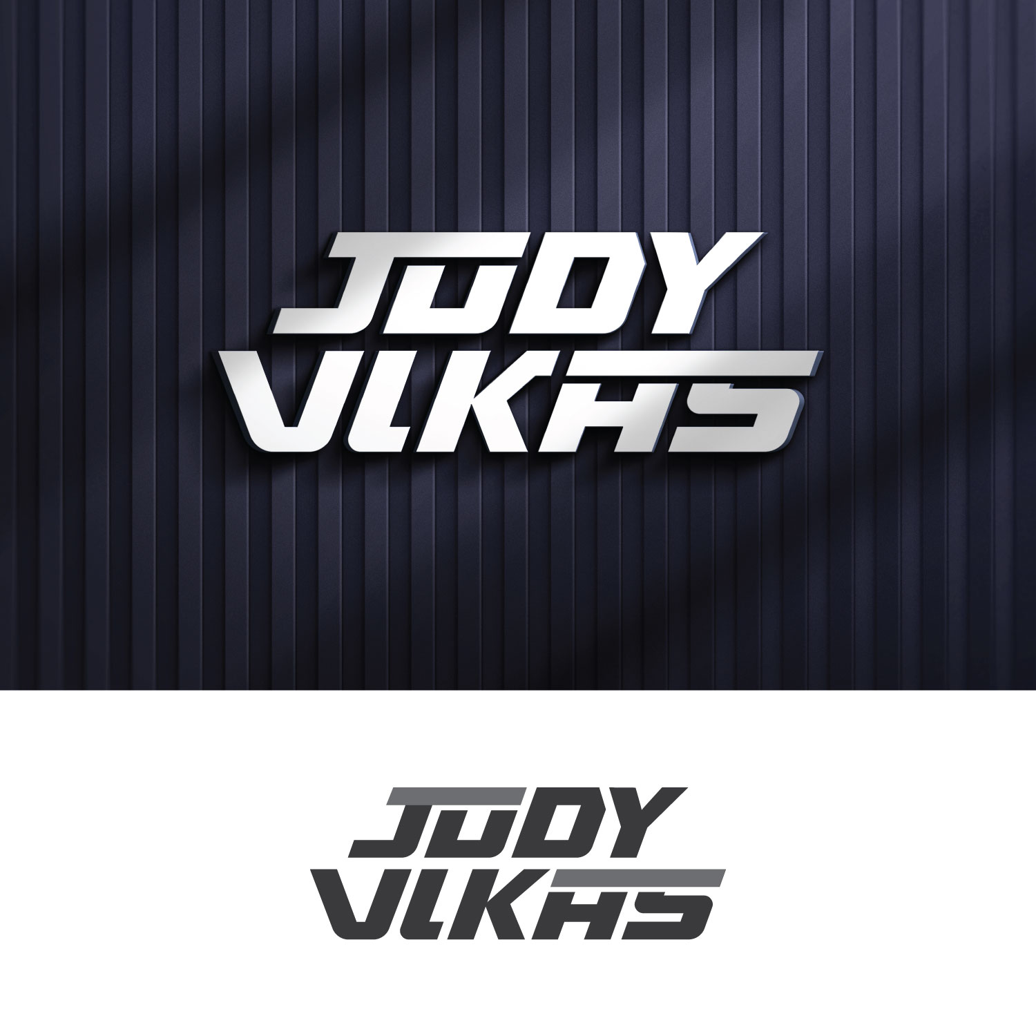 Logo Design by Impressive Solutions for this project | Design #31973614