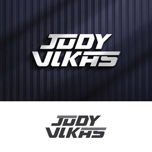 Logo Design by Impressive Solutions for this project | Design: #31973614