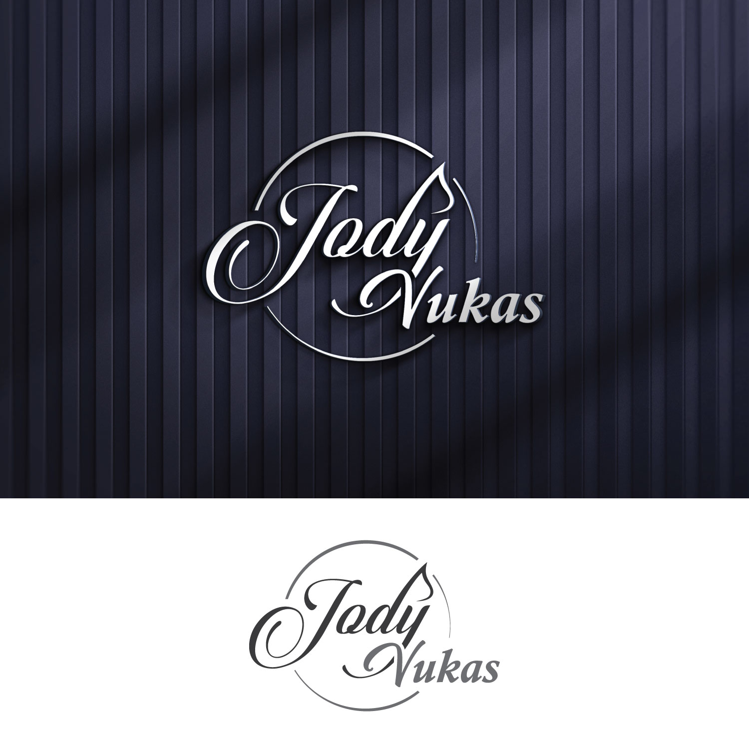 Logo Design by Impressive Solutions for this project | Design #31973615