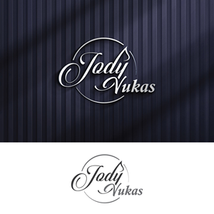 Logo Design by Impressive Solutions for this project | Design: #31973615