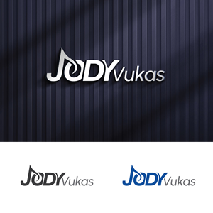 Logo Design by Impressive Solutions for this project | Design: #31973616