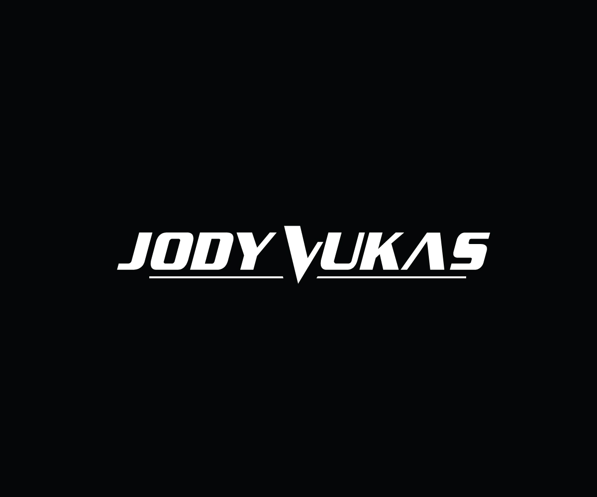Logo Design by leduy87qn for this project | Design #32002798