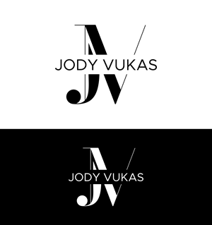 Logo Design by debdesign for this project | Design: #31975210