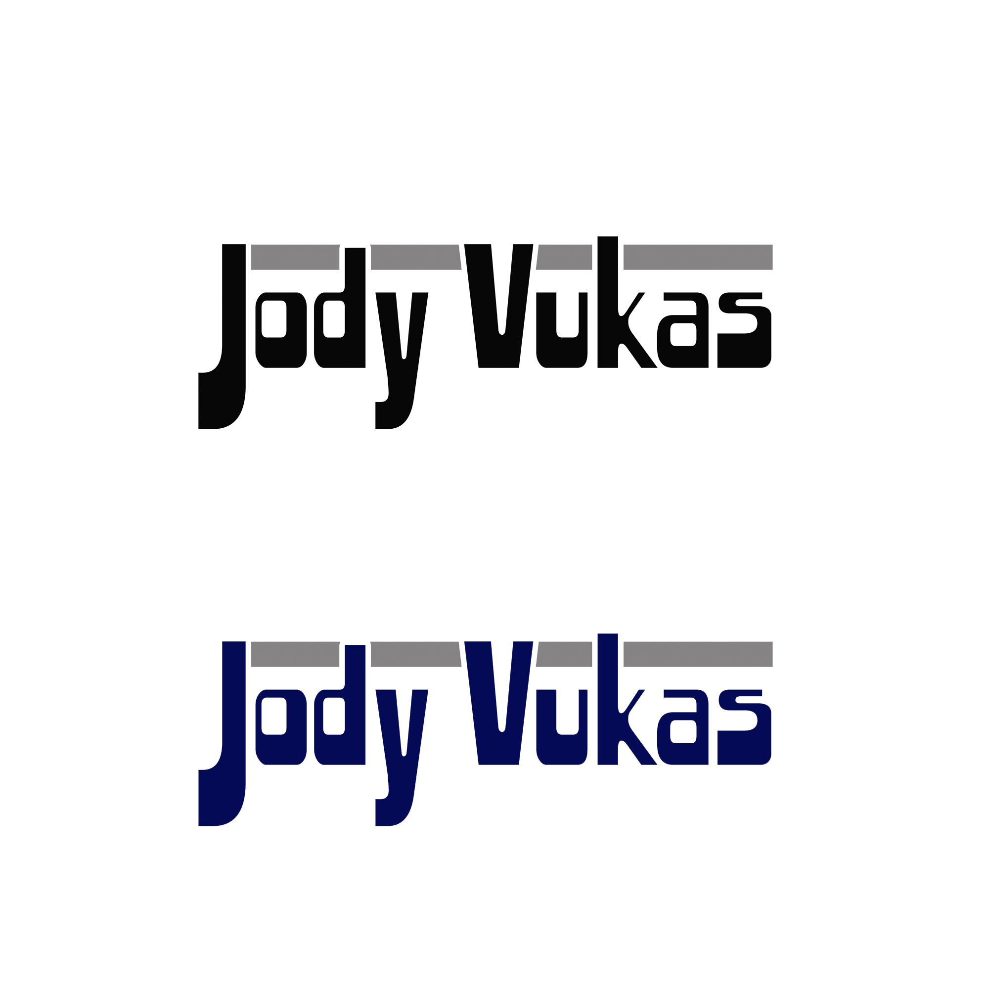 Design de Logo par RKDesign29 pour ce projet | Design #31996751