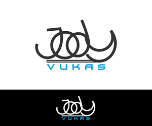 Logo Design by design.bb for this project | Design: #31972678