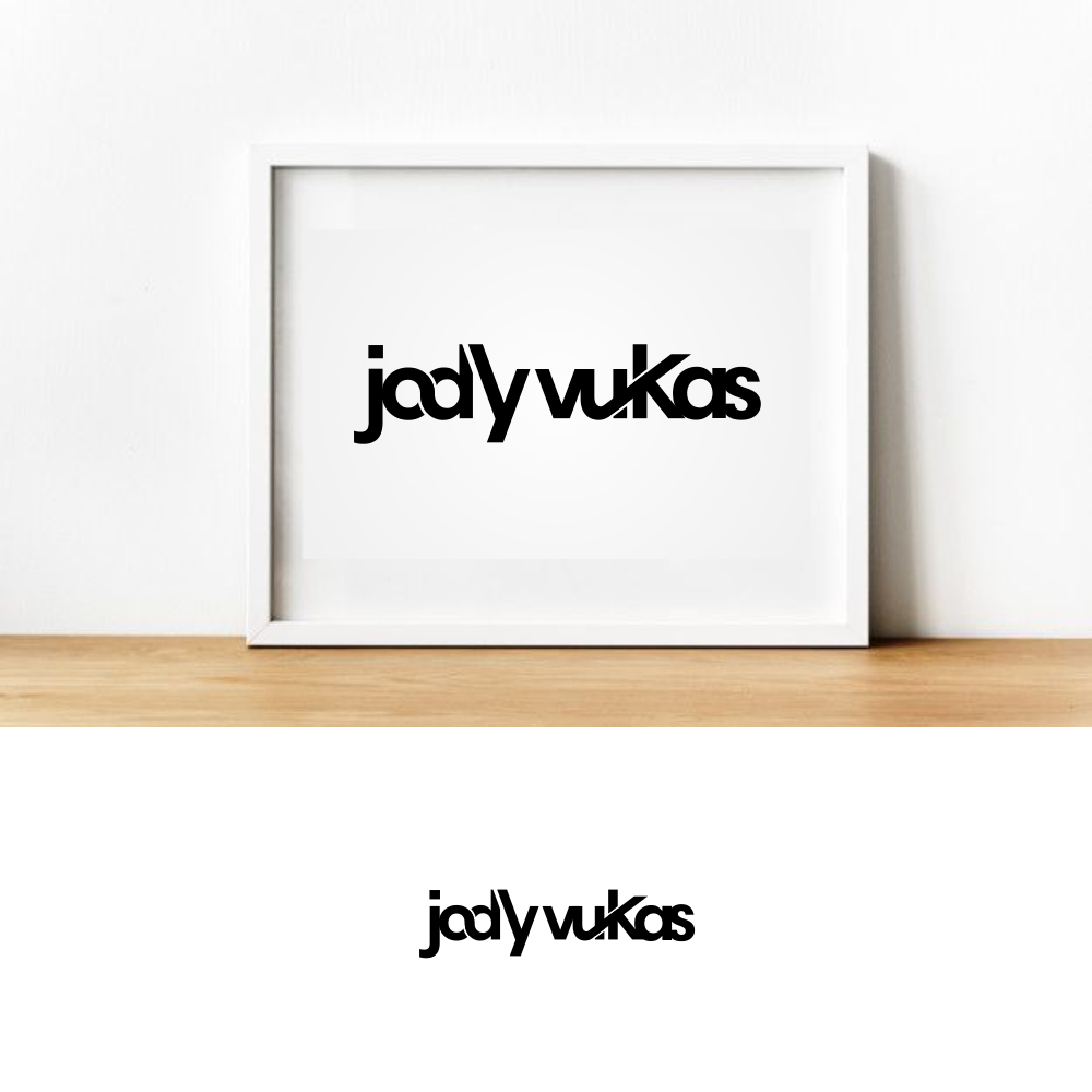 Logo-Design von g234t_d4y für dieses Projekt | Design #31972855