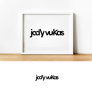Logo Design by g234t_d4y for this project | Design: #31972855