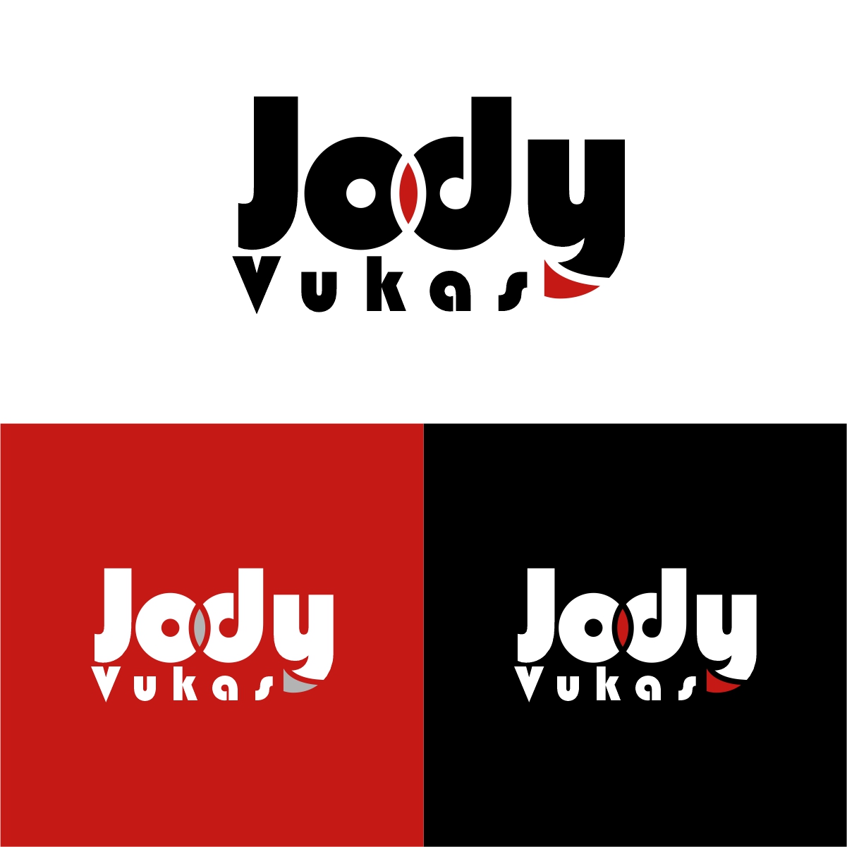 Logo Design by creative.bugs for this project | Design #31974073