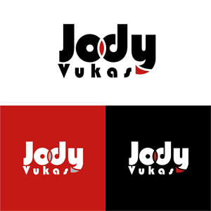 Logo Design by creative.bugs for this project | Design: #31974073