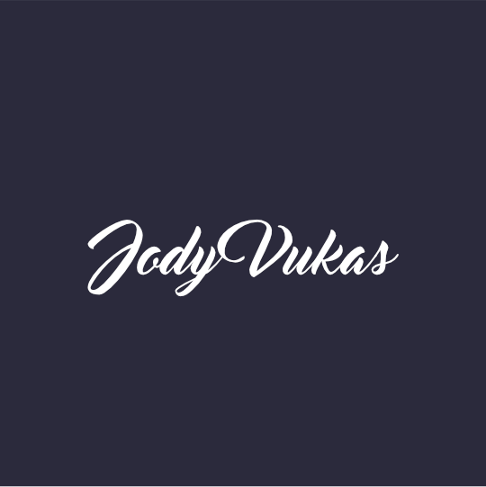 Logo-Design von enwi studio für dieses Projekt | Design #31978399