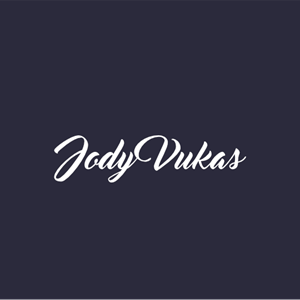 Logo-Design von enwi studio für dieses Projekt | Design: #31978399