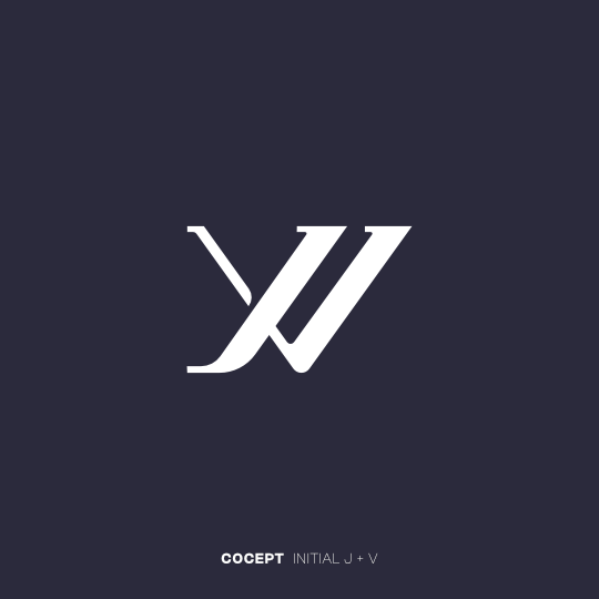 Logo Design by enwi studio for this project | Design #31978400