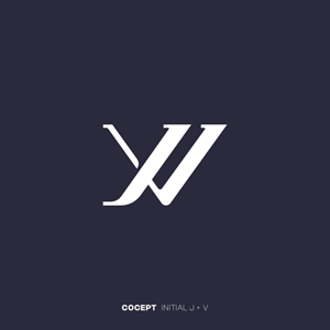 Logo-Design von enwi studio für dieses Projekt | Design: #31978400