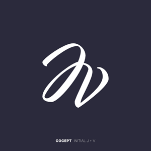 Logo Design by enwi studio for this project | Design: #31978402