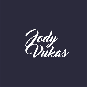 Logo Design by enwi studio for this project | Design: #31978403