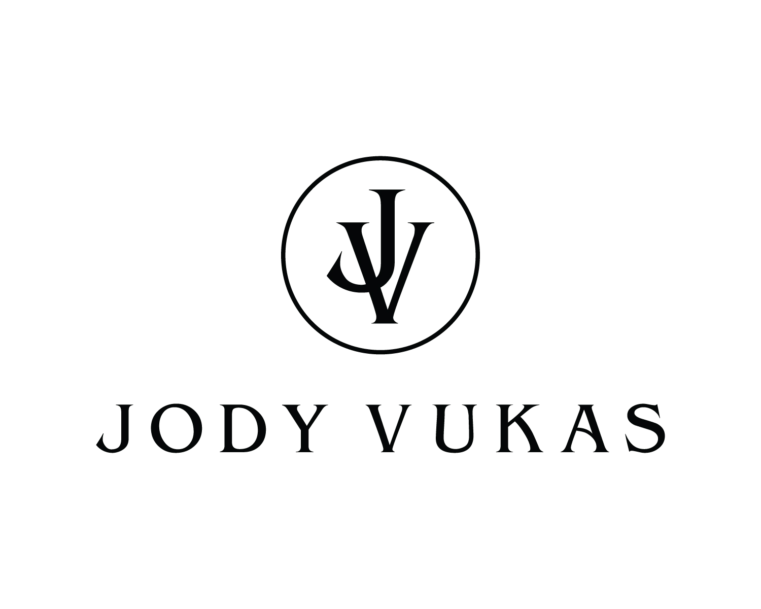 Logo Design by Atec for this project | Design #31972499