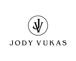 Logo Design by Atec for this project | Design: #31972499