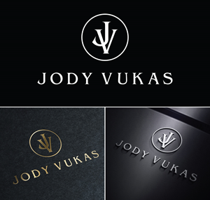 Logo Design by Atec for this project | Design: #31972500