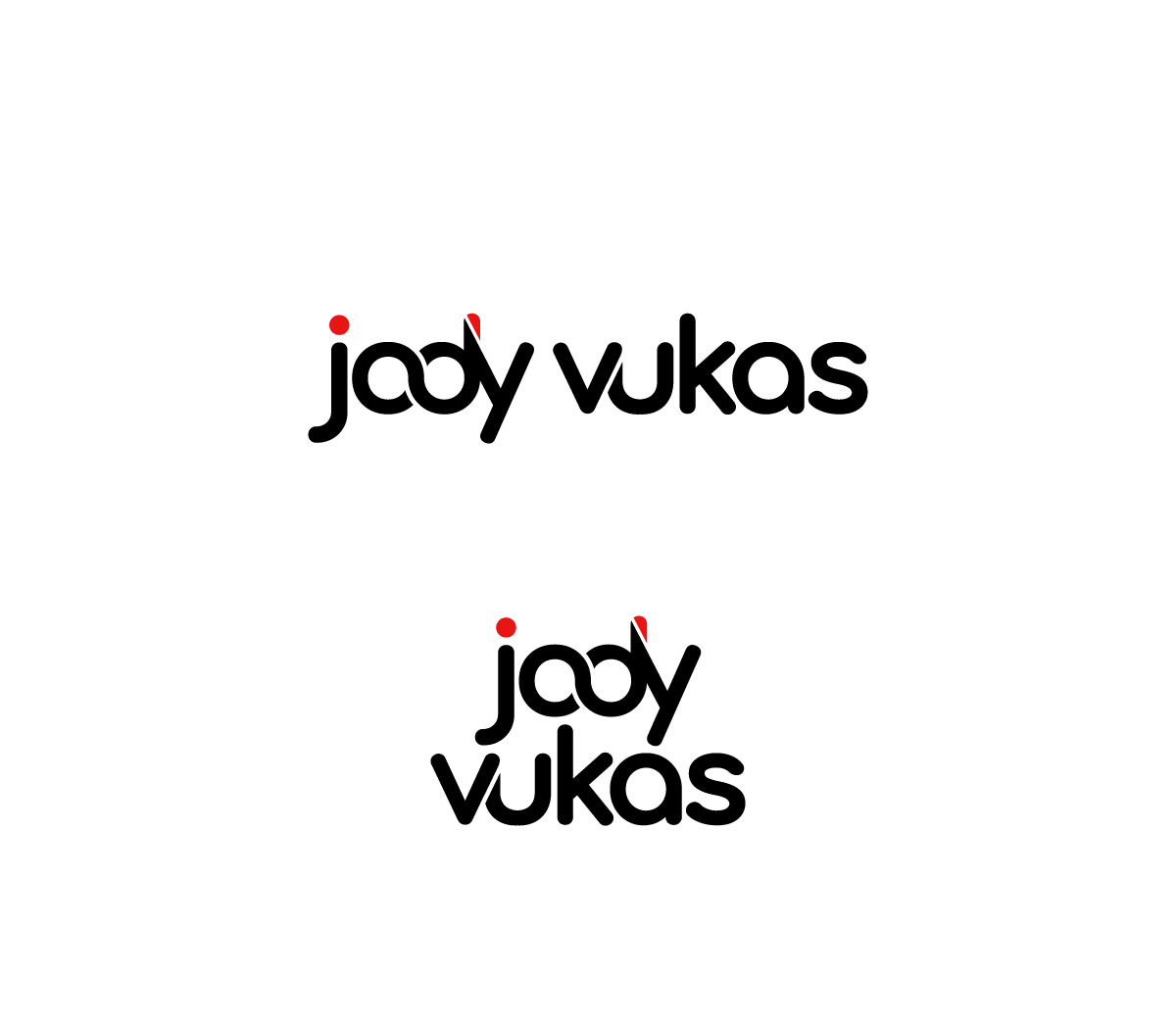 Logo Design by anico for this project | Design #31976518