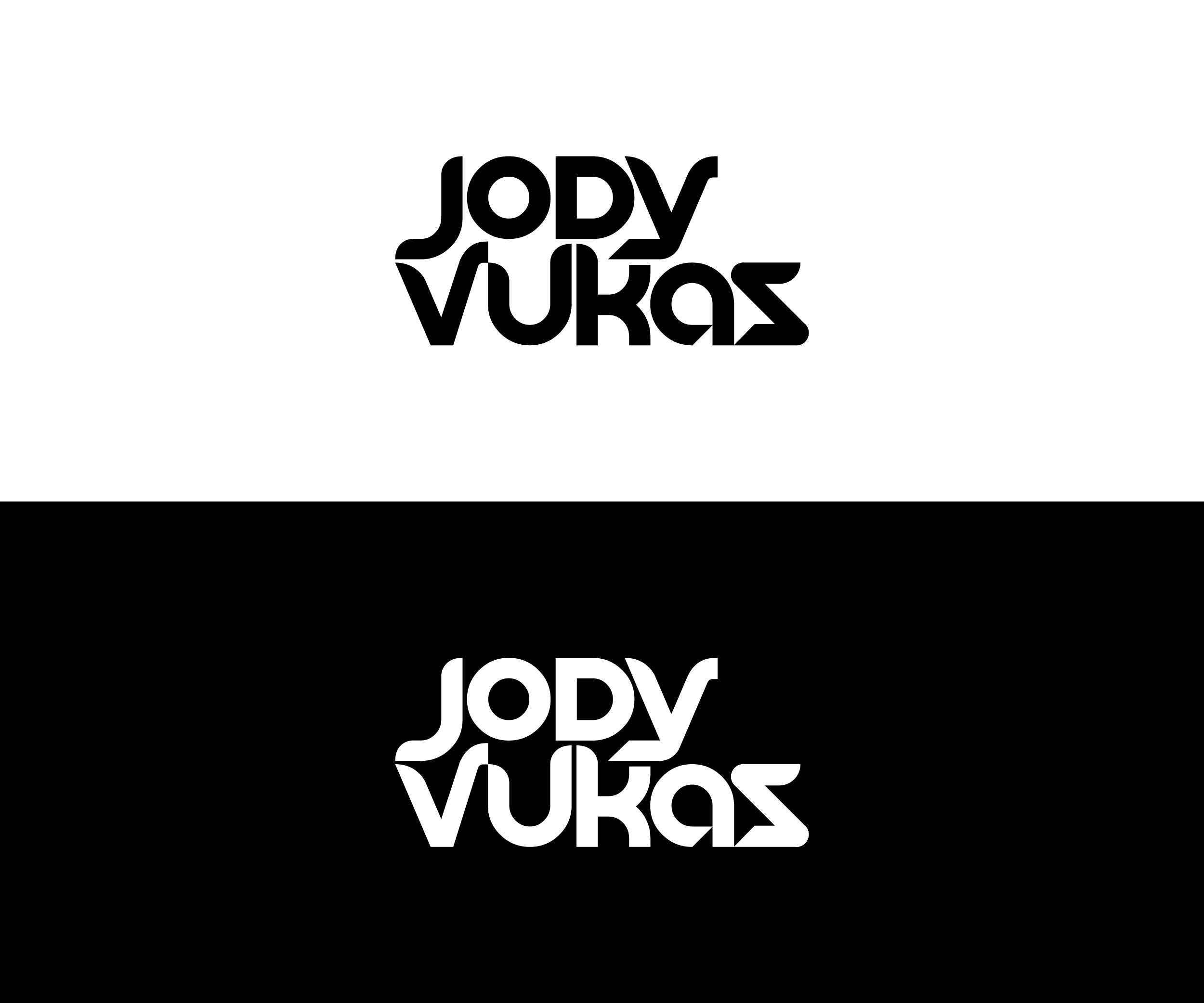 Design de Logo par dicubit pour ce projet | Design #32012969