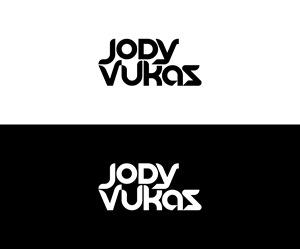 Logo-Design von dicubit für dieses Projekt | Design: #32012969