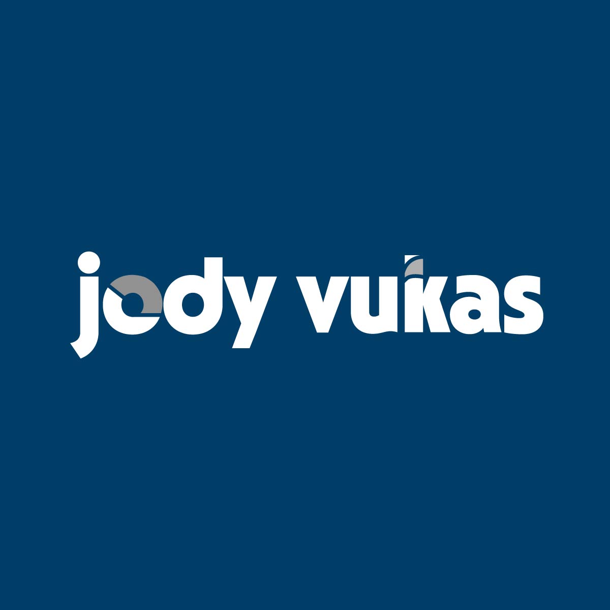 Diseño de Logo por fly  design para este proyecto | Diseño #31974267