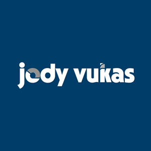 Logo Design by fly  design for this project | Design: #31974267