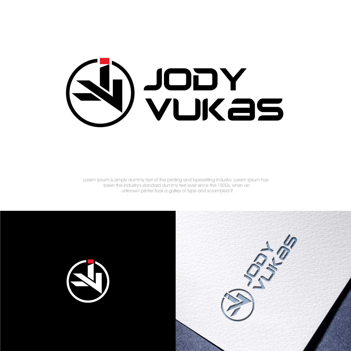 Logo-Design von webeezine für dieses Projekt | Design #31972468