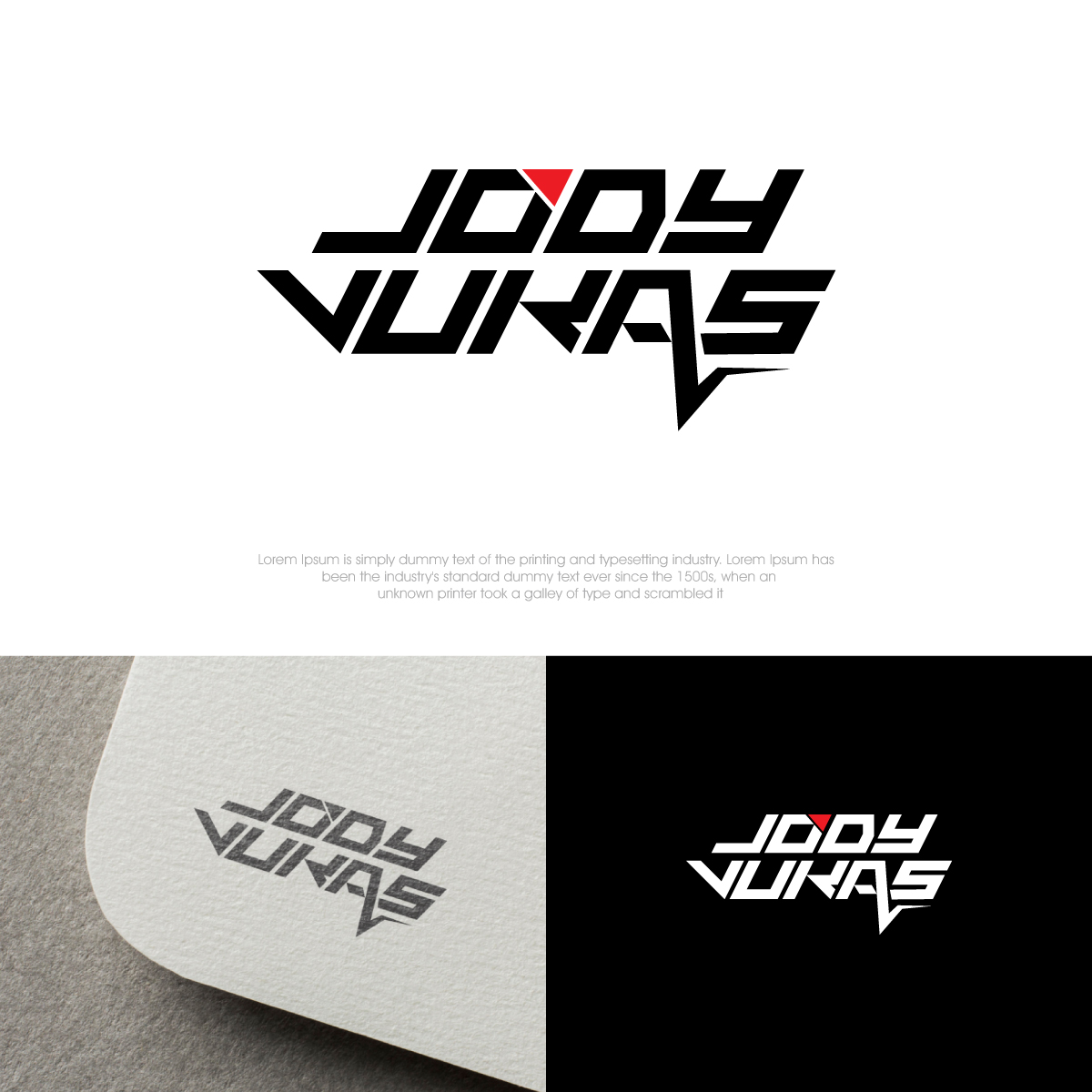 Logo Design by webeezine for this project | Design #31972469